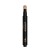 GOLDEN ROSE HD Concealer High Definition SPF15 09